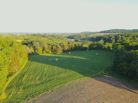 Tiny photo for 3340 W Longhollow Road, Elizabeth, IL 61028 (MLS # 12677649)