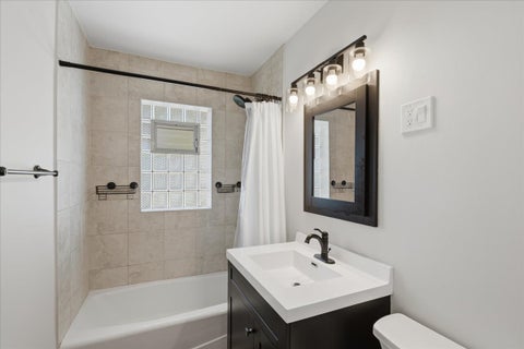 Tiny photo for 460 S Cherry Street, Itasca, IL 60143 (MLS # 12790739)