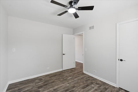 Tiny photo for 460 S Cherry Street, Itasca, IL 60143 (MLS # 12790739)