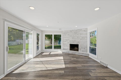 Tiny photo for 460 S Cherry Street, Itasca, IL 60143 (MLS # 12790739)