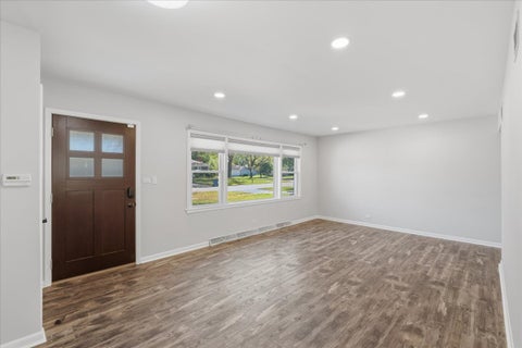 Tiny photo for 460 S Cherry Street, Itasca, IL 60143 (MLS # 12790739)