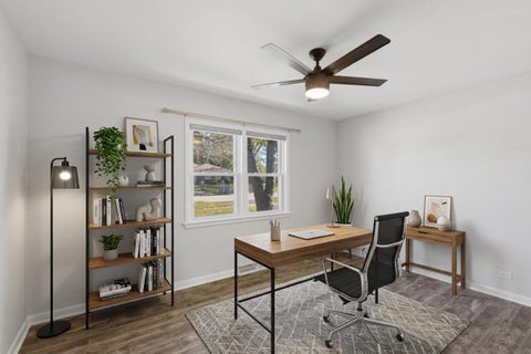 Tiny photo for 460 S Cherry Street, Itasca, IL 60143 (MLS # 12790739)