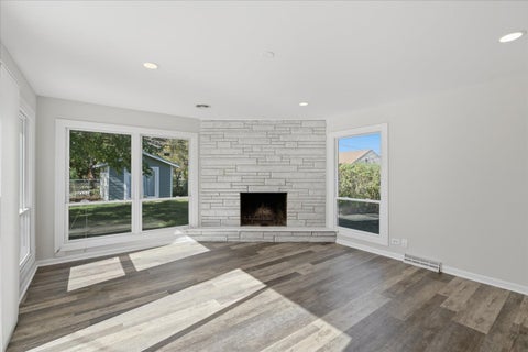 Tiny photo for 460 S Cherry Street, Itasca, IL 60143 (MLS # 12790739)
