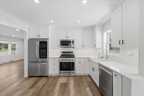 Tiny photo for 460 S Cherry Street, Itasca, IL 60143 (MLS # 12790739)
