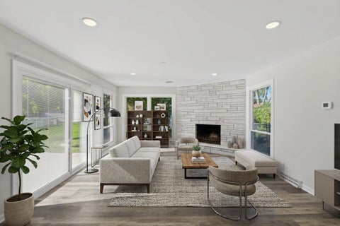 Tiny photo for 460 S Cherry Street, Itasca, IL 60143 (MLS # 12790739)