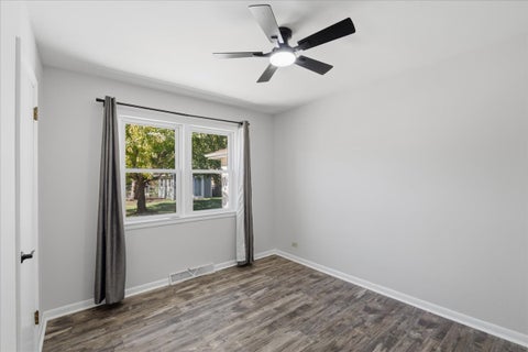 Tiny photo for 460 S Cherry Street, Itasca, IL 60143 (MLS # 12790739)