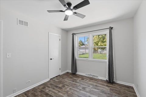 Tiny photo for 460 S Cherry Street, Itasca, IL 60143 (MLS # 12790739)