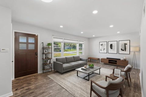 Tiny photo for 460 S Cherry Street, Itasca, IL 60143 (MLS # 12790739)