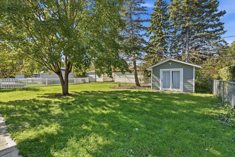 Tiny photo for 460 S Cherry Street, Itasca, IL 60143 (MLS # 12790739)