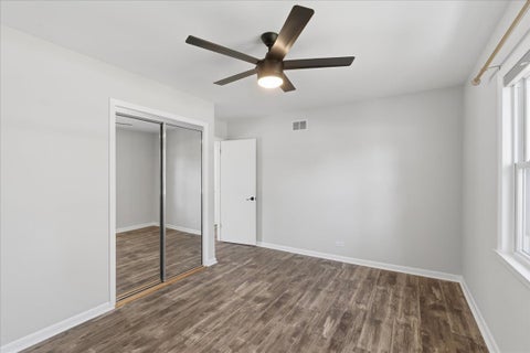 Tiny photo for 460 S Cherry Street, Itasca, IL 60143 (MLS # 12790739)