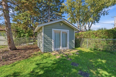 Tiny photo for 460 S Cherry Street, Itasca, IL 60143 (MLS # 12790739)