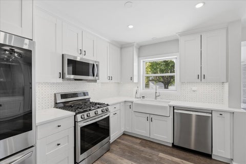 Tiny photo for 460 S Cherry Street, Itasca, IL 60143 (MLS # 12790739)