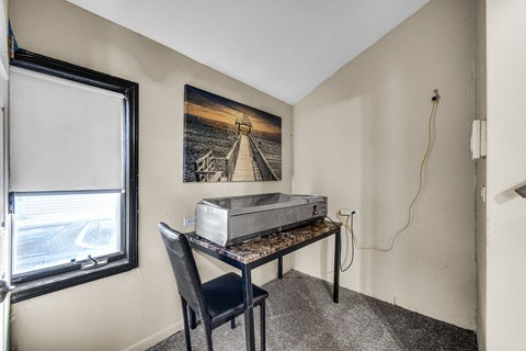 Tiny photo for 1635 Linden Road, Homewood, IL 60430 (MLS # 12785918)