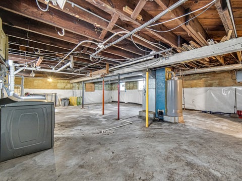 Tiny photo for 1635 Linden Road, Homewood, IL 60430 (MLS # 12785918)
