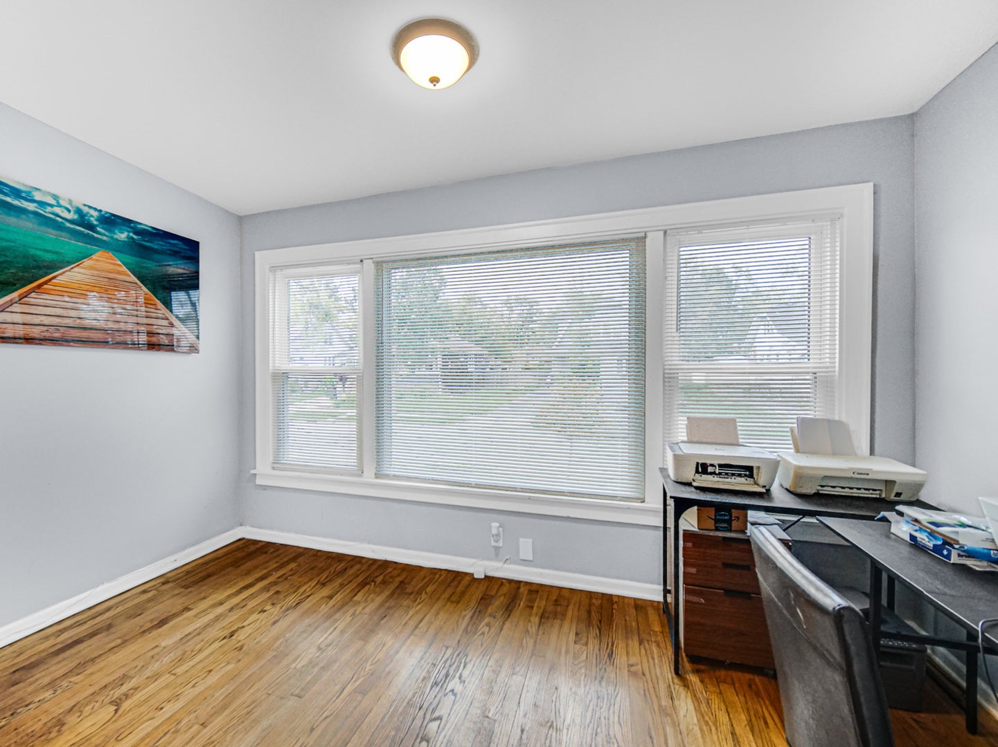 1635 Linden Road
