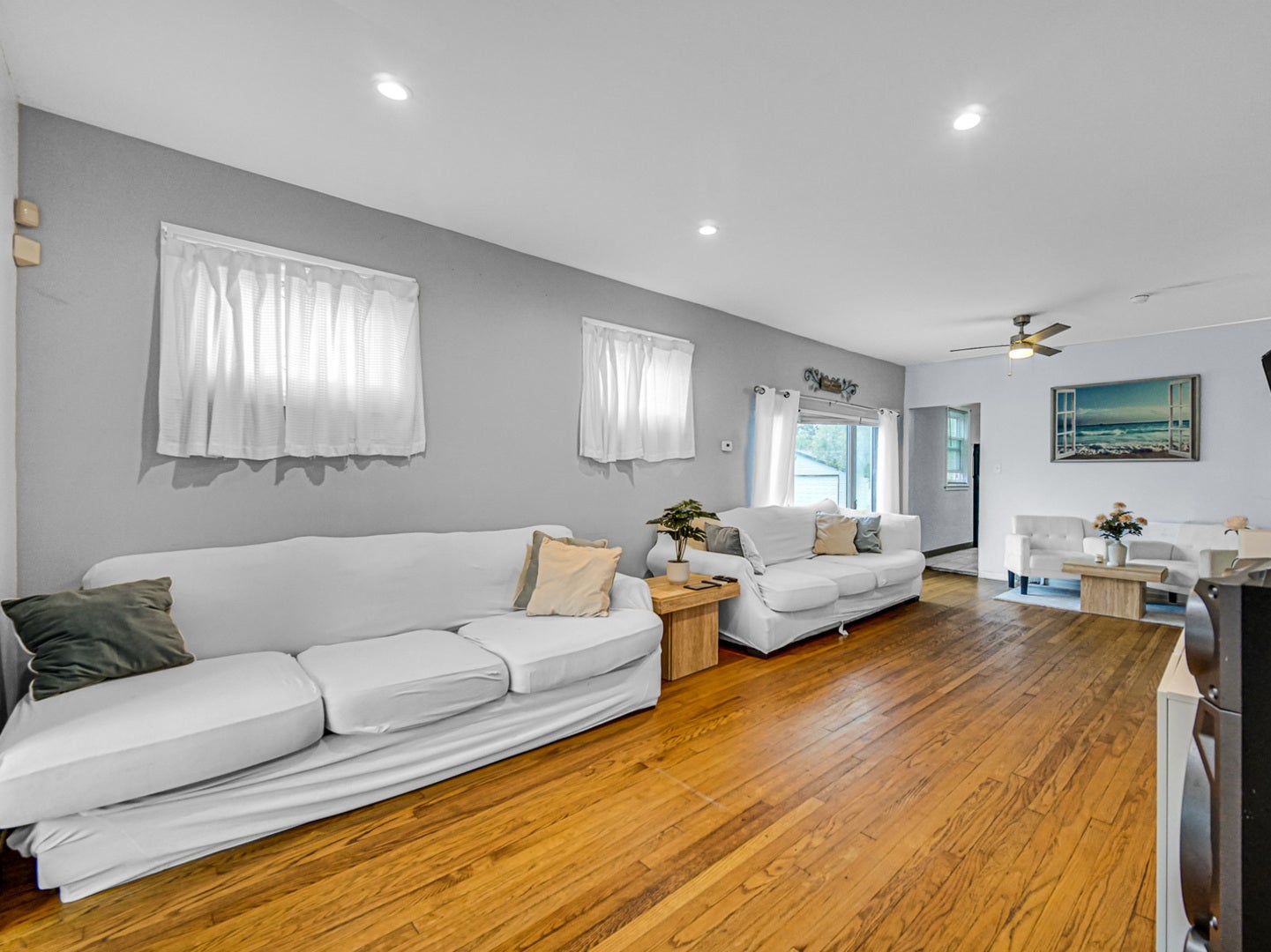 1635 Linden Road