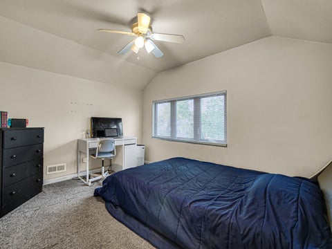 Tiny photo for 1635 Linden Road, Homewood, IL 60430 (MLS # 12785918)
