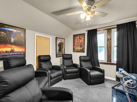 Tiny photo for 1635 Linden Road, Homewood, IL 60430 (MLS # 12785918)