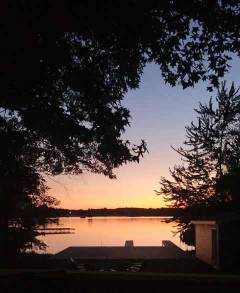 Tiny photo for 7021 N Mesa Lake Drive, Mount Carmel, IL 62863 (MLS # 12655410)