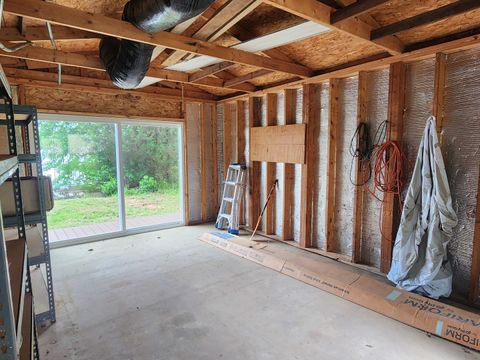 Tiny photo for 7021 N Mesa Lake Drive, Mount Carmel, IL 62863 (MLS # 12655410)