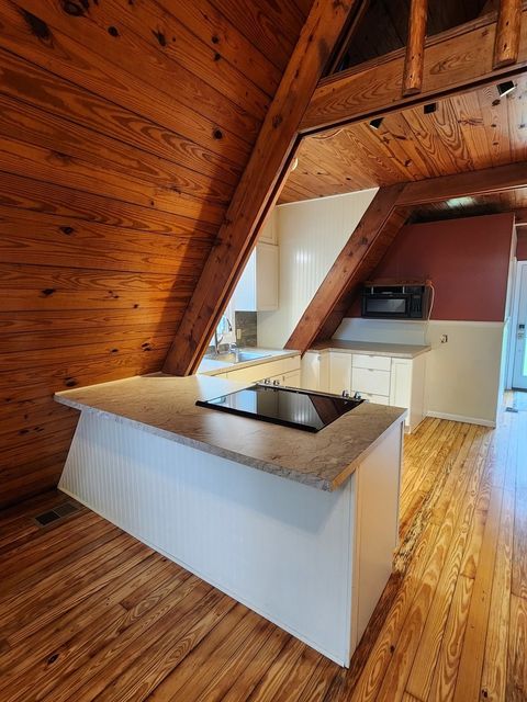 Tiny photo for 7021 N Mesa Lake Drive, Mount Carmel, IL 62863 (MLS # 12655410)