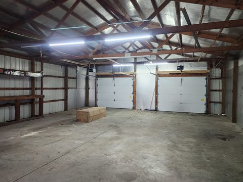 Tiny photo for 7021 N Mesa Lake Drive, Mount Carmel, IL 62863 (MLS # 12655410)