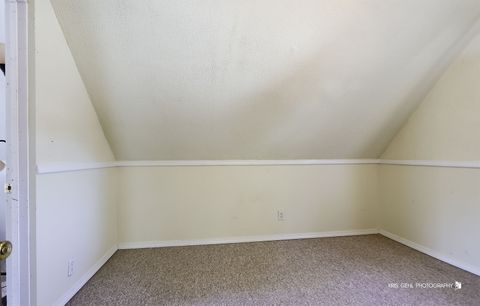Tiny photo for 3233 Elisha Avenue, Zion, IL 60099 (MLS # 12649252)