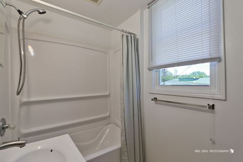 Tiny photo for 3233 Elisha Avenue, Zion, IL 60099 (MLS # 12649252)