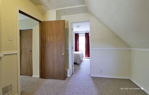 Tiny photo for 3233 Elisha Avenue, Zion, IL 60099 (MLS # 12649252)
