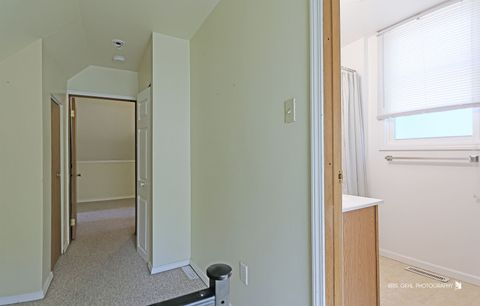 Tiny photo for 3233 Elisha Avenue, Zion, IL 60099 (MLS # 12649252)