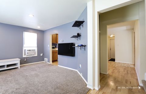 Tiny photo for 3233 Elisha Avenue, Zion, IL 60099 (MLS # 12649252)
