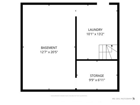 Tiny photo for 3233 Elisha Avenue, Zion, IL 60099 (MLS # 12649252)