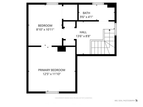 Tiny photo for 3233 Elisha Avenue, Zion, IL 60099 (MLS # 12649252)