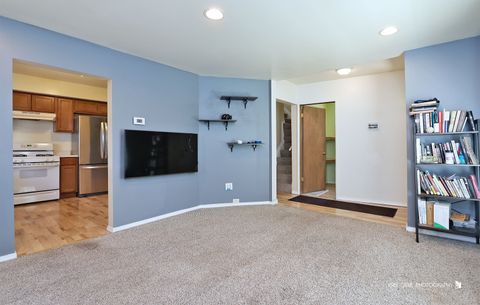 Tiny photo for 3233 Elisha Avenue, Zion, IL 60099 (MLS # 12649252)