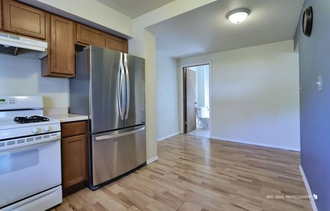Tiny photo for 3233 Elisha Avenue, Zion, IL 60099 (MLS # 12649252)
