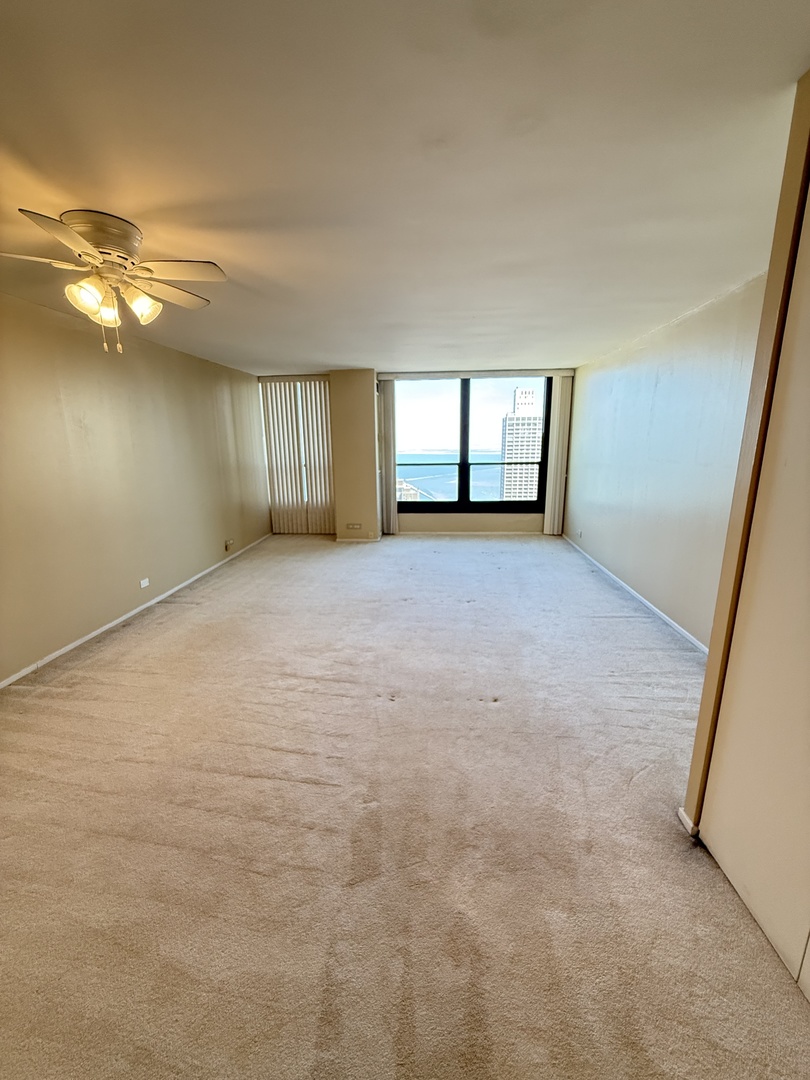 1030 N STATE Street 48G