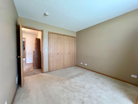 Tiny photo for 3150 Montrose Drive, Lake In The Hills, IL 60156 (MLS # 12619723)