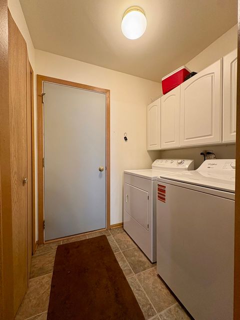 Tiny photo for 3150 Montrose Drive, Lake In The Hills, IL 60156 (MLS # 12619723)