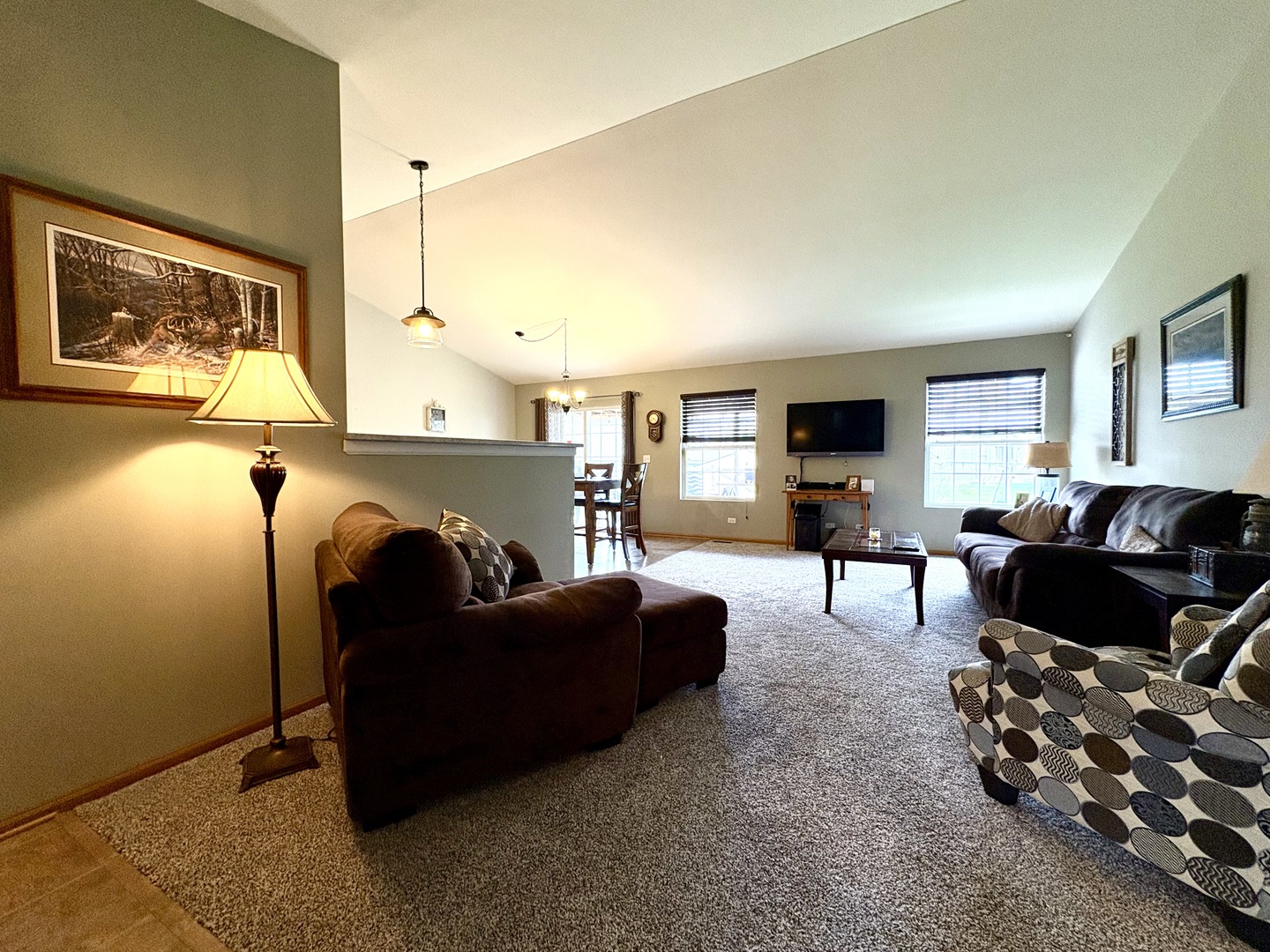 3150 Montrose Drive