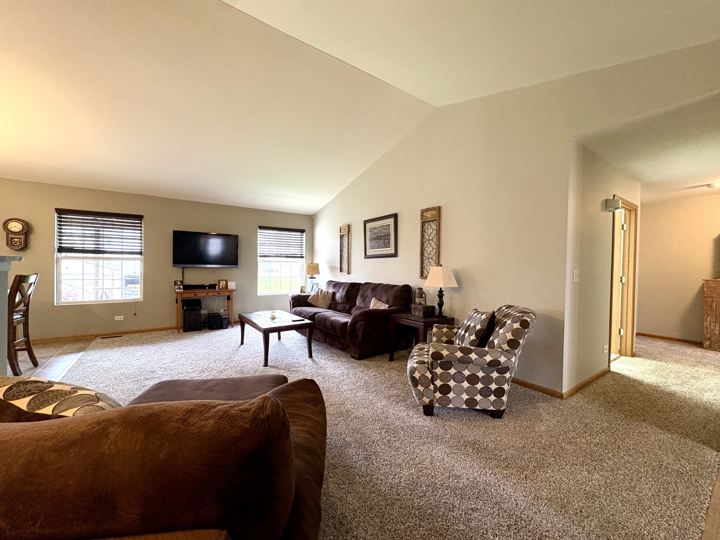3150 Montrose Drive