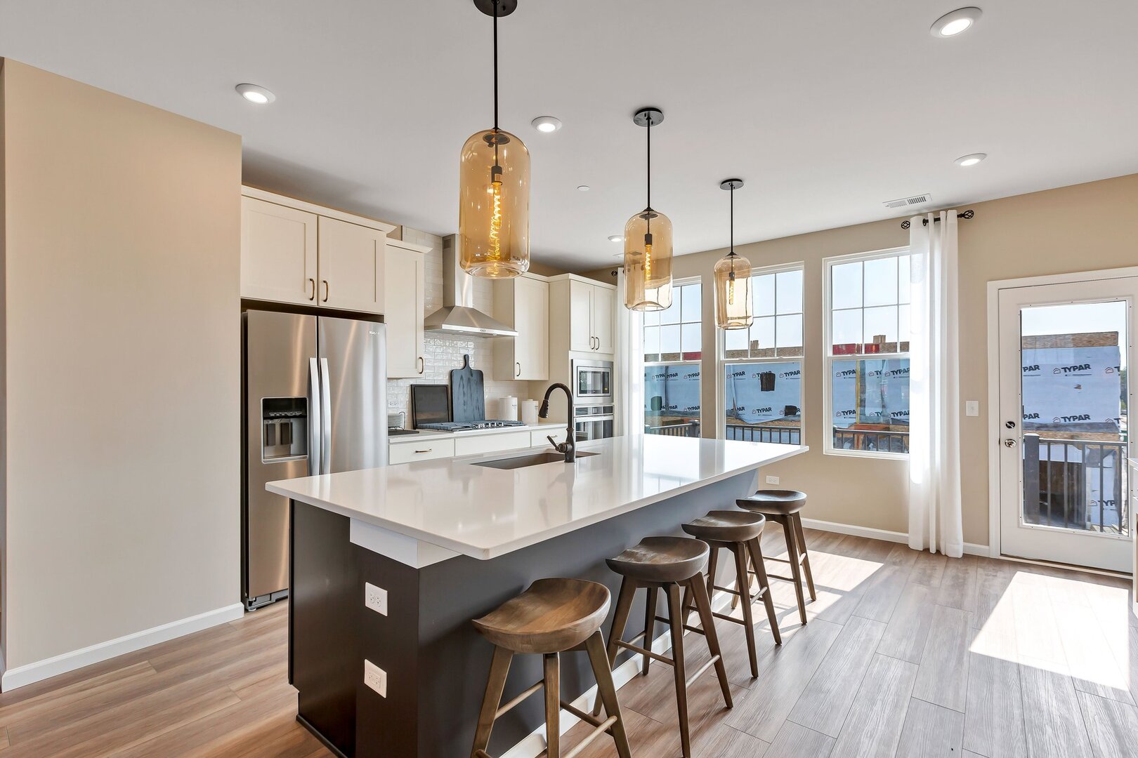 236 Warren Lane 11447