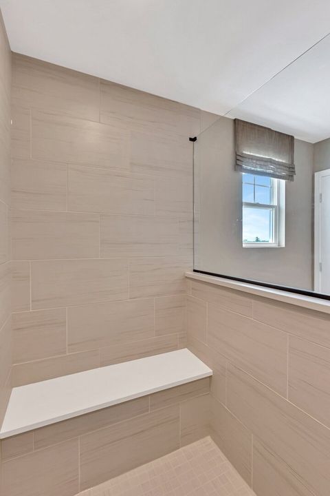 Tiny photo for 236 Warren Lane #11447, Schaumburg, IL 60193 (MLS # 12523274)