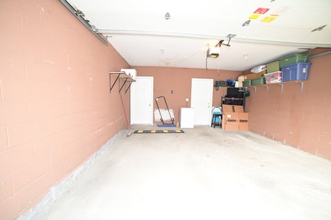Tiny photo for 5805 W Eddy Street #1D, Chicago, IL 60634 (MLS # 12739719)