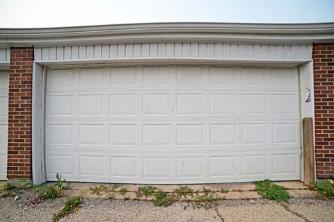 Tiny photo for 5805 W Eddy Street #1D, Chicago, IL 60634 (MLS # 12739719)