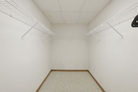 Tiny photo for 21312 W Douglas Lane, Plainfield, IL 60544 (MLS # 12641444)