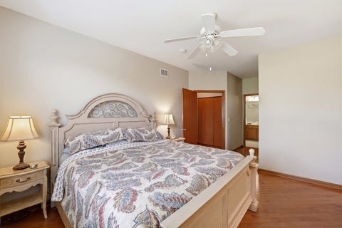 Tiny photo for 21312 W Douglas Lane, Plainfield, IL 60544 (MLS # 12641444)