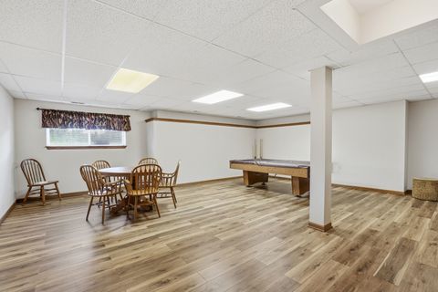 Tiny photo for 21312 W Douglas Lane, Plainfield, IL 60544 (MLS # 12641444)