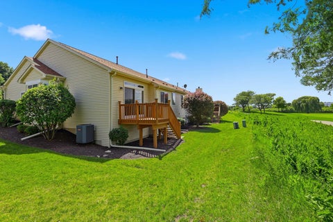 Tiny photo for 21312 W Douglas Lane, Plainfield, IL 60544 (MLS # 12641444)