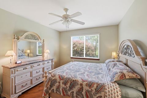Tiny photo for 21312 W Douglas Lane, Plainfield, IL 60544 (MLS # 12641444)