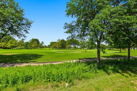 Tiny photo for 21312 W Douglas Lane, Plainfield, IL 60544 (MLS # 12641444)